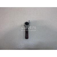 Форсунка омывателя фары Ford Kuga (2008 - 2012) 1515081