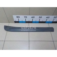 Молдинг задней правой двери Ford Kuga (2008 - 2012) 1707508