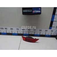 Фонарь задний в бампер левый Ford Kuga (2008 - 2012) 1507101