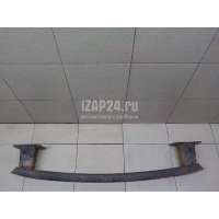 Усилитель заднего бампера Ford Kuga (2008 - 2012) 1520891