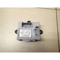 Блок комфорта Land Rover Galaxy (2006 - 2015) lr009021