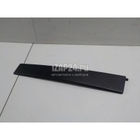 Накладка двери задней правой Ford Galaxy (2006 - 2015) 1496738