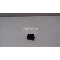 Крепеж решетки радиатора Ford Galaxy (2006 - 2015) 1457649