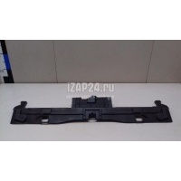 Накладка (кузов наружные) Ford Galaxy (2006 - 2015) 1724993