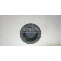Крышка фары Ford Galaxy (2006 - 2015) 1376973