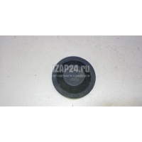 Крышка фары Ford Galaxy (2006 - 2015) 1376973