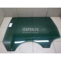 Стекло двери задней левой Ford Galaxy (2006 - 2015) 1453747