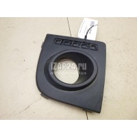 Рамка противотуманной фары правой Ford Fusion (2002 - 2012) 1369324