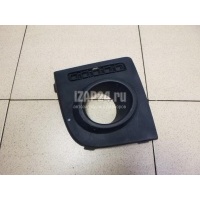 Рамка противотуманной фары правой Ford Fusion (2002 - 2012) 1369324