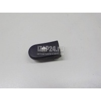 Накладка вставки замка двери Ford Fusion (2002 - 2012) 1466477