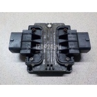 Блок управления АКПП Ford Fusion (2002 - 2012) 1374002