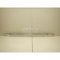 Накладка двери багажника Ford Fusion (2002 - 2012) 1683568