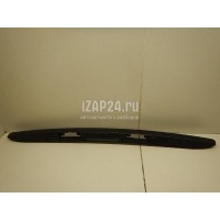 Накладка двери багажника Ford Fusion (2002 - 2012) 1384870
