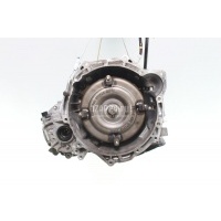 АКПП (автоматическая коробка переключения передач) Ford Fusion (2002 - 2012) 1748466