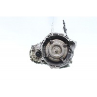 АКПП (автоматическая коробка переключения передач) Ford Fusion (2002 - 2012) 1748466