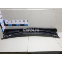 Решетка стеклооч. (планка под лобовое стекло) Ford Fusion (2002 - 2012) 1619369