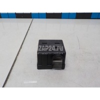 Блок реле Ford Fusion (2002 - 2012) 1140607