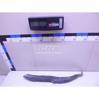 Пыльник (кузов наружные) Ford Fusion (2002 - 2012) 1211283