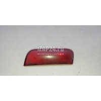 Отражатель в бампер задний левый Ford Fusion (2002 - 2012) 1207550