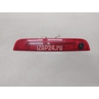 Фонарь задний (стоп сигнал) Ford Fusion (2002 - 2012) 1752086