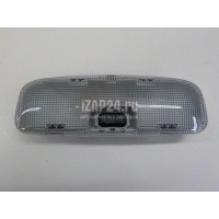 Плафон салонный Ford Fusion (2002 - 2012) 1540351