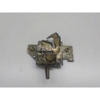 Замок капота Ford Fusion (2002 - 2012) 1300444