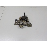 Замок капота Ford Fusion (2002 - 2012) 1300444
