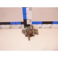 Замок капота Ford Fusion (2002 - 2012) 1300444
