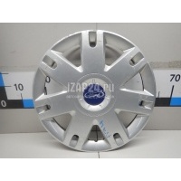 Колпак декоративный Ford Fusion (2002 - 2012) 1320901