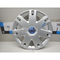 Колпак декоративный Ford Fusion (2002 - 2012) 1320901