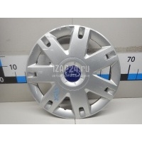Колпак декоративный Ford Fusion (2002 - 2012) 1320901