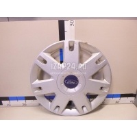 Колпак декоративный Ford Fusion (2002 - 2012) 1320901