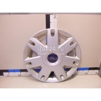 Колпак декоративный Ford Fusion (2002 - 2012) 1320901