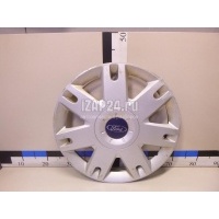 Колпак декоративный Ford Fusion (2002 - 2012) 1320901