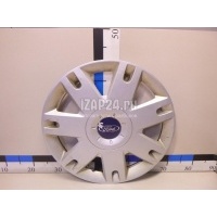 Колпак декоративный Ford Fusion (2002 - 2012) 1320901