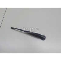 Поводок стеклоочистителя заднего Ford Fusion (2002 - 2012) 1908779