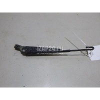 Поводок стеклоочистителя заднего Ford Fusion (2002 - 2012) 1908779