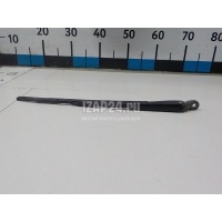 Поводок стеклоочистителя заднего Ford Fusion (2002 - 2012) 1908779