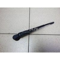 Поводок стеклоочистителя заднего Ford Fusion (2002 - 2012) 1908779