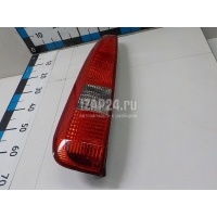 Фонарь задний левый Ford Fusion (2002 - 2012) 1324567
