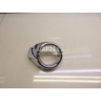 Рамка противотуманной фары правой Ford Focus III (2011 - ) 1694984