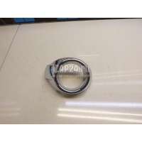 Рамка противотуманной фары правой Ford Focus III (2011 - ) 1694984