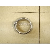 Рамка противотуманной фары правой Ford Focus III (2011 - ) 1694984