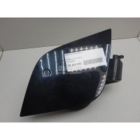Ниша лючка бензобака Ford Focus III (2011 - ) 1768207