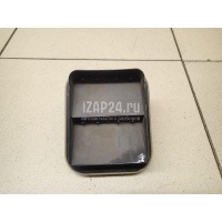 Решетка вентиляционная Ford Focus III (2011 - ) 1721482