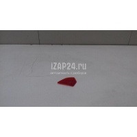 Отражатель Ford Focus III (2011 - 2019) 1705902