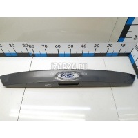 Накладка двери багажника Ford Focus III (2011 - ) 1750205