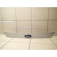 Накладка двери багажника Ford Focus III (2011 - ) 1750205