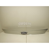 Накладка двери багажника Ford Focus III (2011 - ) 1750205