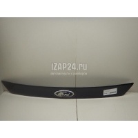 Накладка двери багажника Ford Focus III (2011 - ) 1750205